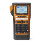 Brother PT-E310BTVP label printer