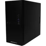 Innovation IT PC Intel i5-14400 / 16GB / SSD 512GB M.2 NVMe*