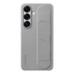Telefono dėklas Samsung EF-GS931CJEGWW, vaizdas 2