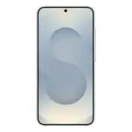 Telefono dėklas Samsung EF-GS931CJEGWW, vaizdas 3