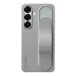Telefono dėklas Samsung EF-GS931CJEGWW, vaizdas 4