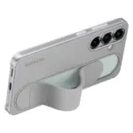 Telefono dėklas Samsung EF-GS931CJEGWW, vaizdas 5