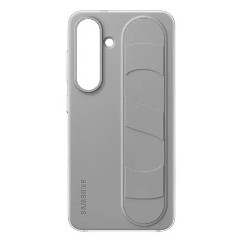Telefono dėklas Samsung EF-GS931CJEGWW