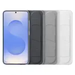 Telefono dėklas Samsung EF-GS931CJEGWW, vaizdas 6