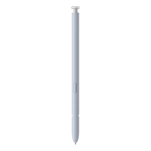 Liestukas Samsung EJ-PS938BSEGEU