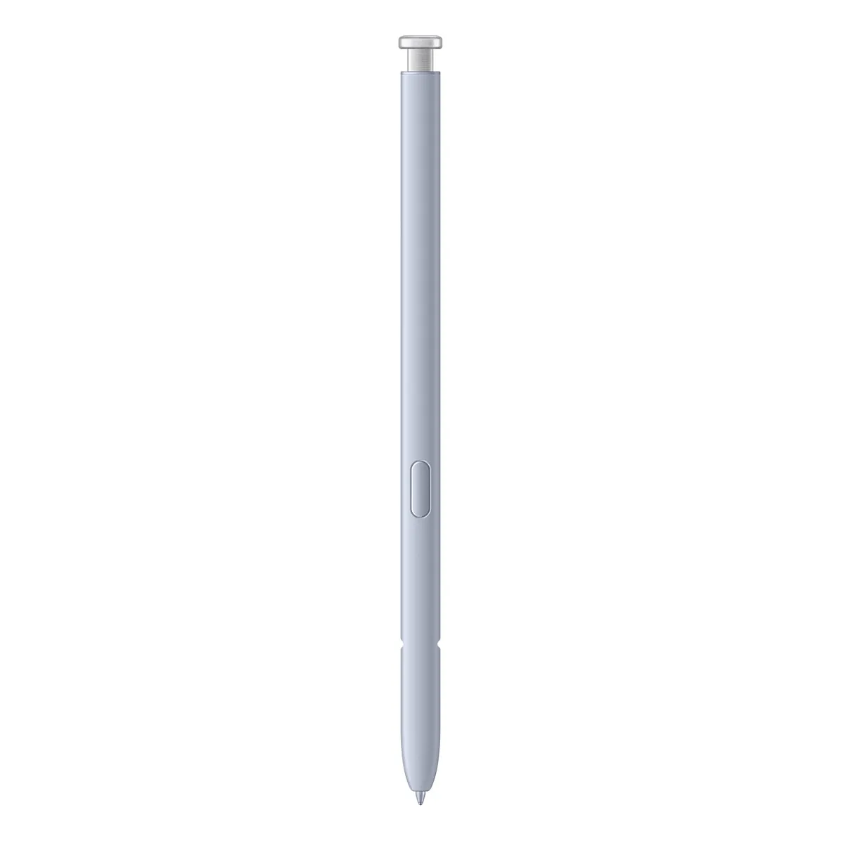 Samsung EJ-PS938BSEGEU stylus pen Liestukas Samsung EJ-PS938BSEGEU