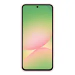 Telefono dėklas Samsung EF-PA566 (EF-PA566CPEGWW), vaizdas 2