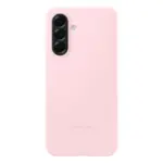 Telefono dėklas Samsung EF-PA566 (EF-PA566CPEGWW)