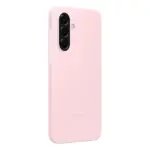 Telefono dėklas Samsung EF-PA566 (EF-PA566CPEGWW), vaizdas 3