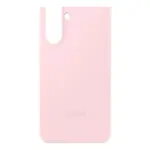 Telefono dėklas Samsung EF-PA566 (EF-PA566CPEGWW), vaizdas 4