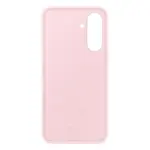 Telefono dėklas Samsung EF-PA566 (EF-PA566CPEGWW), vaizdas 5