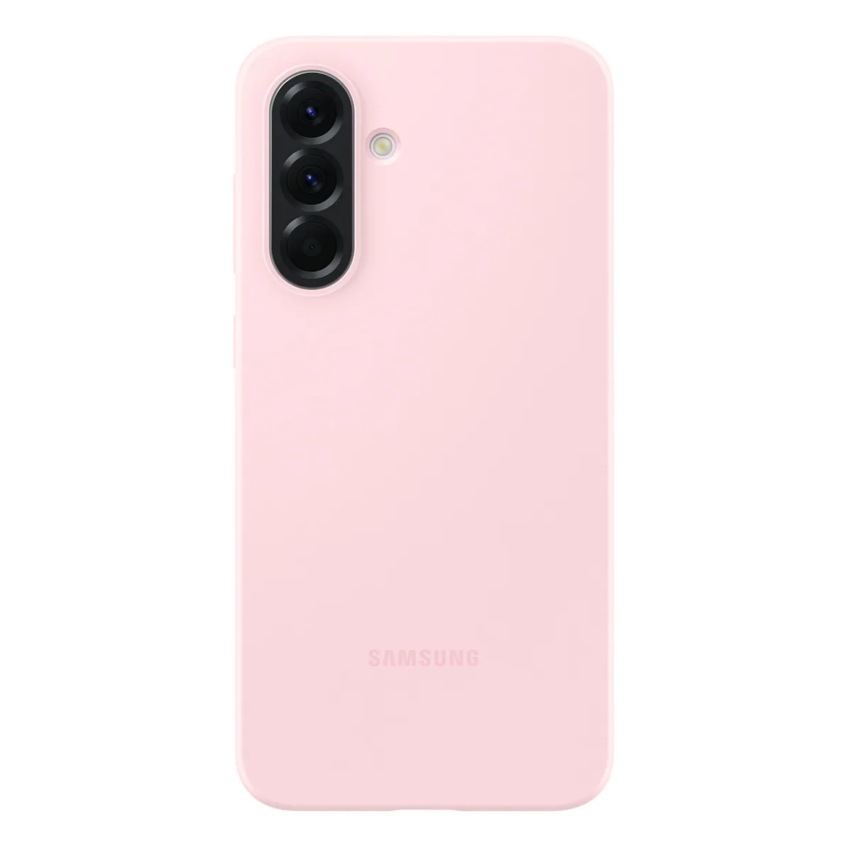 Samsung EF-PA566 mobile phone case Telefono dėklas Samsung EF-PA566 (EF-PA566CPEGWW)