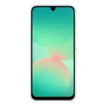 Telefono dėklas Samsung EF-QA266 (EF-QA266CTEGWW), vaizdas 2