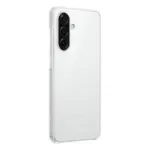Telefono dėklas Samsung EF-QA266 (EF-QA266CTEGWW), vaizdas 3