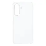 Telefono dėklas Samsung EF-QA266 (EF-QA266CTEGWW), vaizdas 4