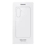 Telefono dėklas Samsung EF-QA266 (EF-QA266CTEGWW), vaizdas 6