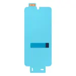 Apsauginis stiklas Samsung EF-UA266 (EF-UA266CTEGWW), vaizdas 4