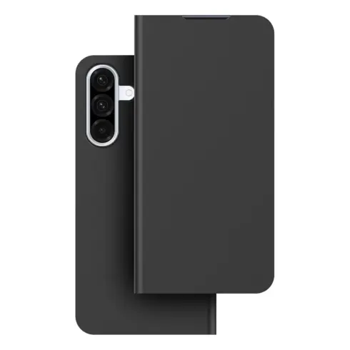 Telefono dėklas Samsung GP-FWA566AEA (GP-FWA566AEABW)
