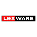 Lexware Lohnauskunft 2025 - 1 Device, ABO - ESD -Download