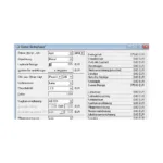 Lexware Lohnauskunft 2025 - 1 Device, ABO - ESD -Download