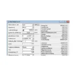 Lexware Lohnauskunft 2025 - 1 Device, ABO - ESD -Download