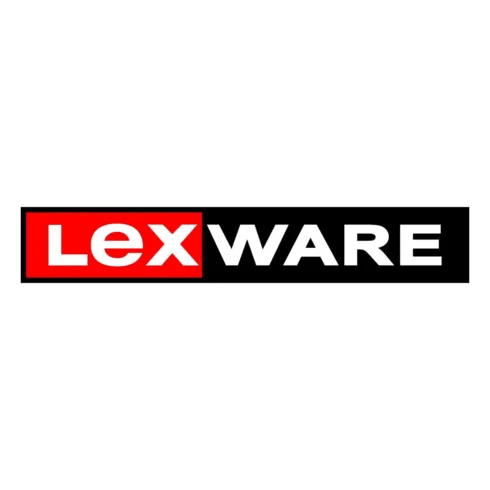 Lexware Lohnauskunft 2025 - 1 Device, ABO - ESD -Download