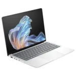 Nešiojamas kompiuteris HP EliteBook X G1a Next Gen AI PC Wolf Pro Security Edition (B66TFAT#ABD), vaizdas 2