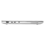 Nešiojamas kompiuteris HP EliteBook X G1a Next Gen AI PC Wolf Pro Security Edition (B66TFAT#ABD), vaizdas 11