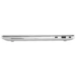 Nešiojamas kompiuteris HP EliteBook X G1a Next Gen AI PC Wolf Pro Security Edition (B66TFAT#ABD), vaizdas 17