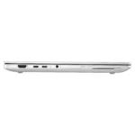 Nešiojamas kompiuteris HP EliteBook X G1a Next Gen AI PC Wolf Pro Security Edition (B66TFAT#ABD), vaizdas 18