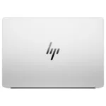 Nešiojamas kompiuteris HP EliteBook X G1a Next Gen AI PC Wolf Pro Security Edition (B66TFAT#ABD), vaizdas 6