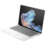 Nešiojamas kompiuteris HP EliteBook X G1a Next Gen AI PC Wolf Pro Security Edition (B66TFAT#ABD), vaizdas 8