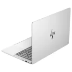 Nešiojamas kompiuteris HP EliteBook X G1a Next Gen AI PC Wolf Pro Security Edition (B66TFAT#ABD), vaizdas 9