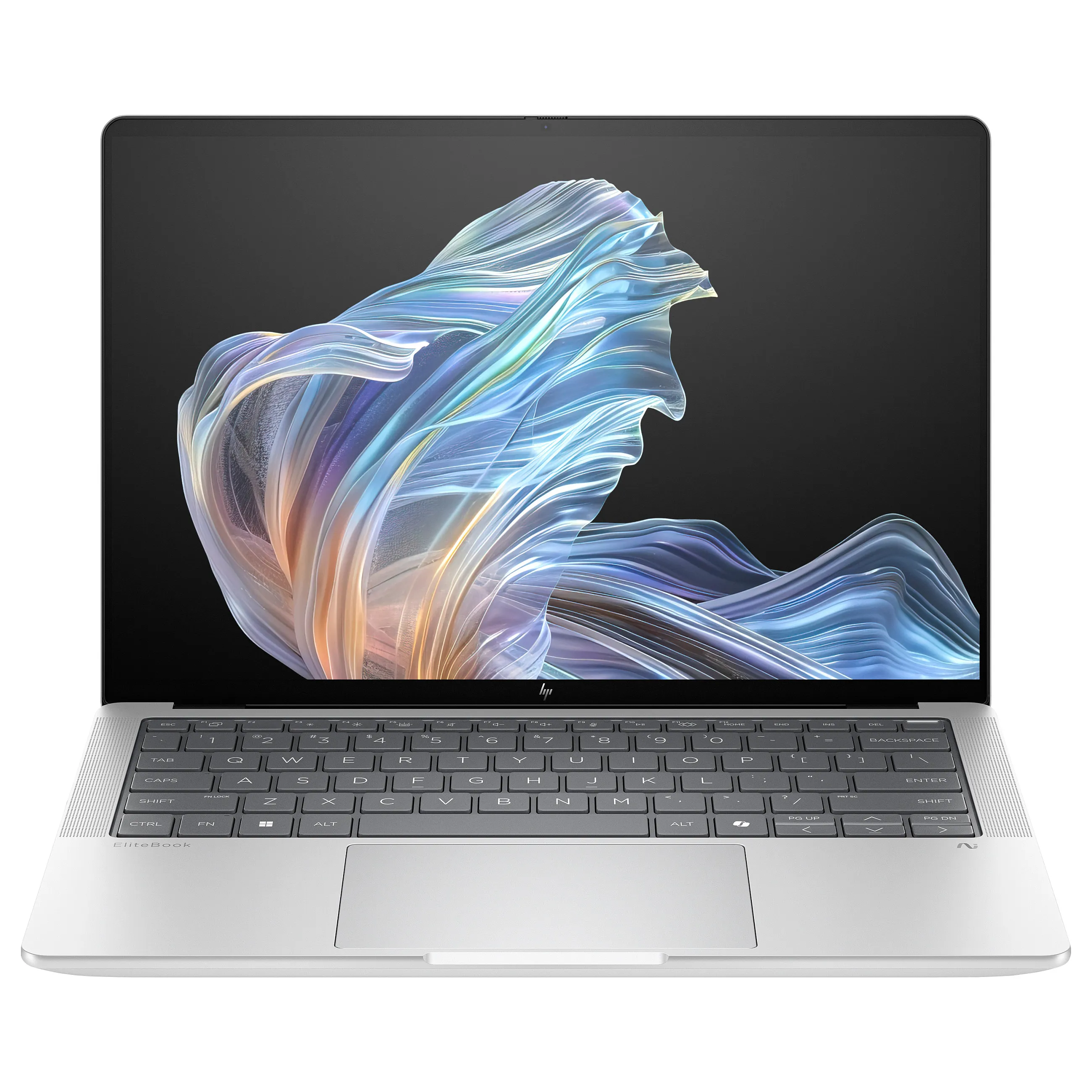HP EliteBook X G1a Next Gen AI PC Wolf Pro Security Edition Nešiojamas kompiuteris HP EliteBook X G1a Next Gen AI PC Wolf Pro Security Edition (B66TFAT#ABD)