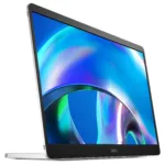 DELL Pro Plus P1425 computer monitor