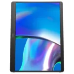 DELL Pro Plus P1425 computer monitor