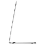 DELL Pro Plus P1425 computer monitor