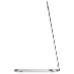 DELL Pro Plus P1425 computer monitor