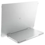 DELL Pro Plus P1425 computer monitor