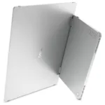 DELL Pro Plus P1425 computer monitor