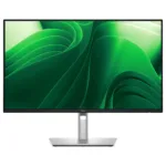 Monitorius DELL Pro Plus P2425D, vaizdas 2