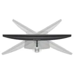 Monitorius DELL Pro Plus P2425D, vaizdas 11