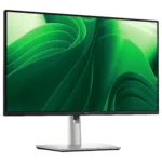 Monitorius DELL Pro Plus P2425D