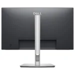 Monitorius DELL Pro Plus P2425D, vaizdas 3