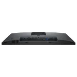 Monitorius DELL Pro Plus P2425D, vaizdas 4