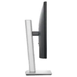 Monitorius DELL Pro Plus P2425D, vaizdas 5