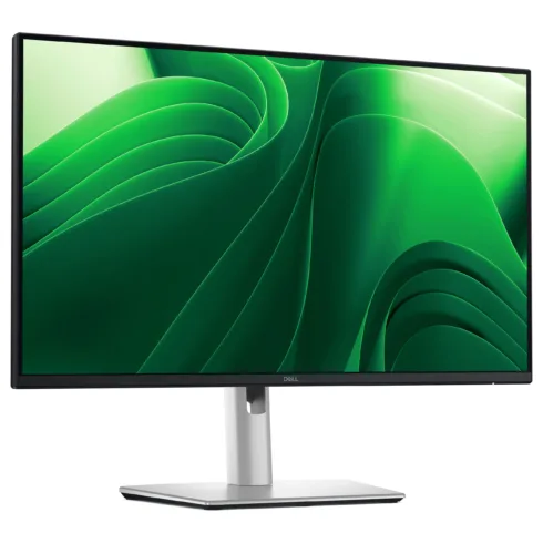 Monitorius DELL Pro Plus P2425D