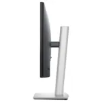 Monitorius DELL Pro Plus P2425D, vaizdas 6