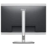 Monitorius DELL Pro Plus P2425D, vaizdas 10
