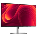 DELL Pro Plus P3225DE computer monitor